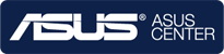 Asus Center